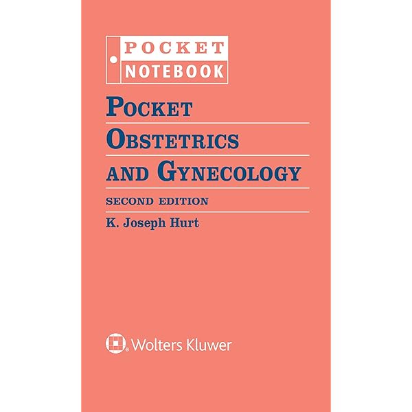 Amazon | Diagnostic Imaging: Obstetrics, 3e | Woodward MD